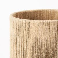 Ro Table Lamp