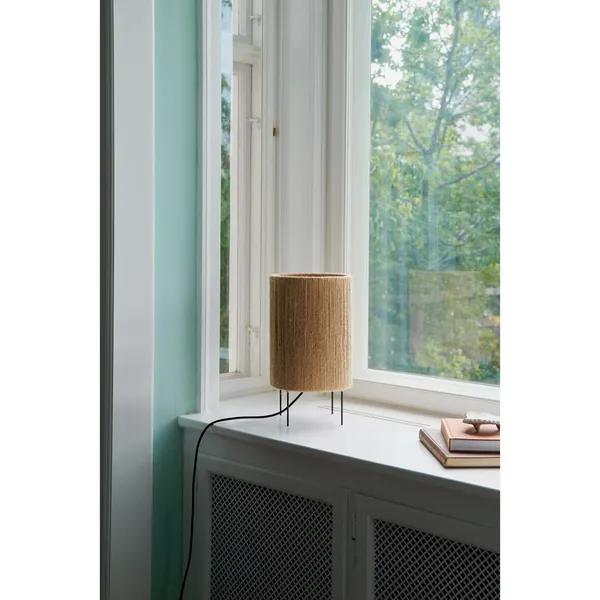 Ro Table Lamp
