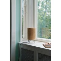 Ro Table Lamp