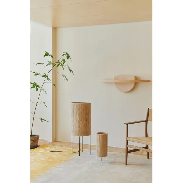 Ro Table Lamp