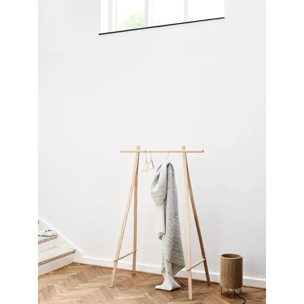 Ro Table Lamp