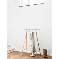 Ro Table Lamp