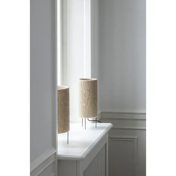 Ro Table Lamp