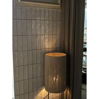 Ro Table Lamp