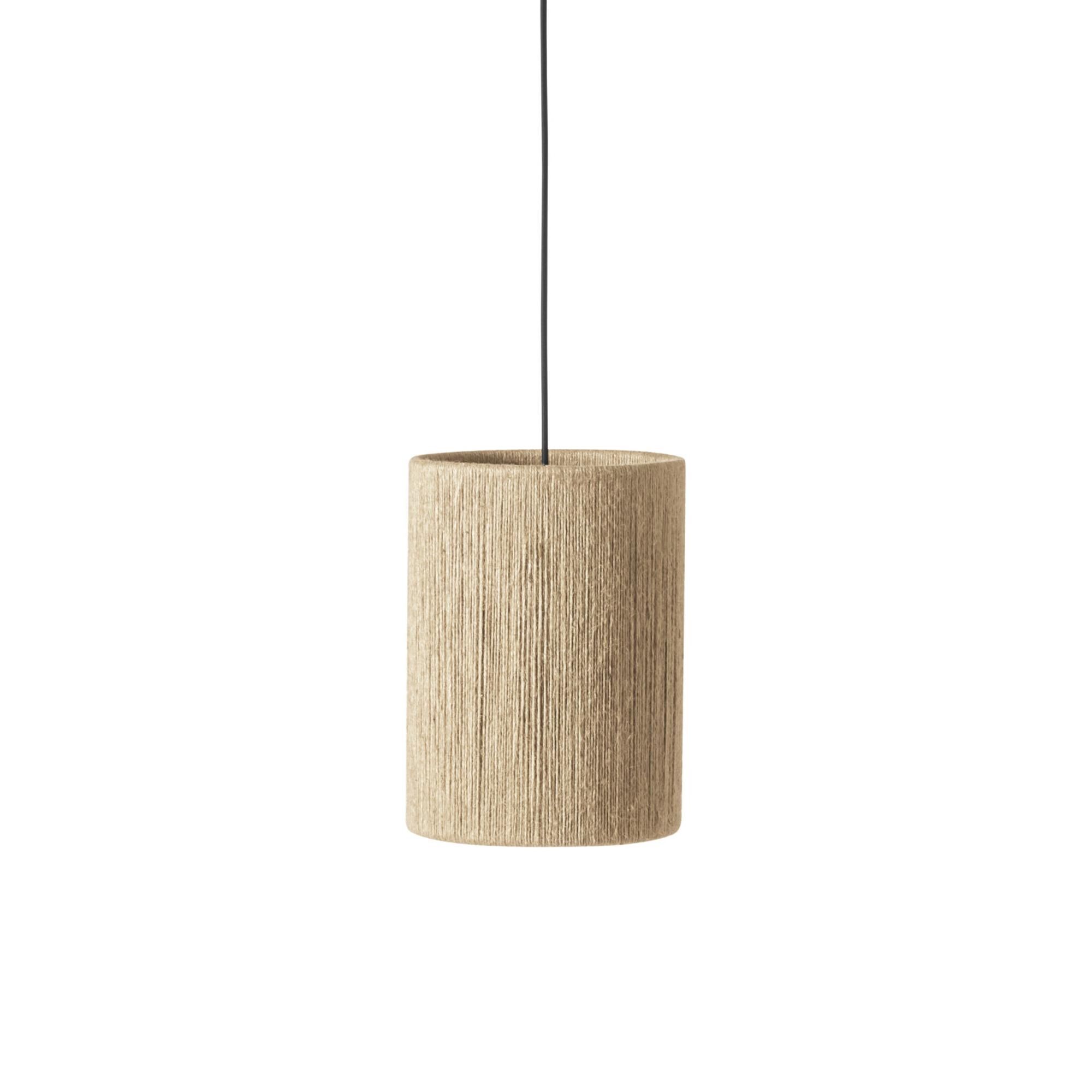 Ro Taklampe Lav Ø23 cm