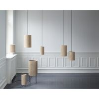 Ro Suspension Basse Ø23 cm