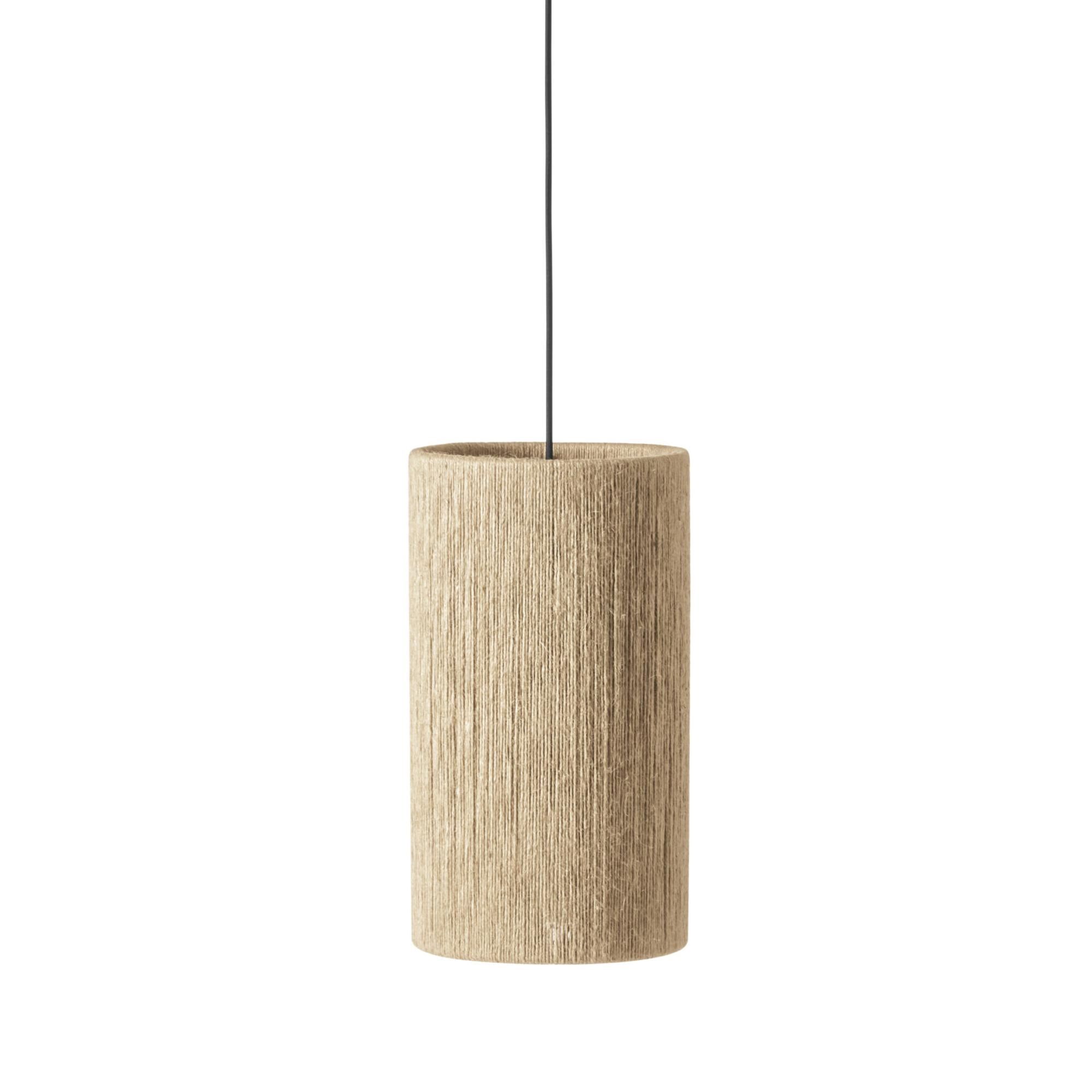 Ro Suspension Haute Ø23 cm