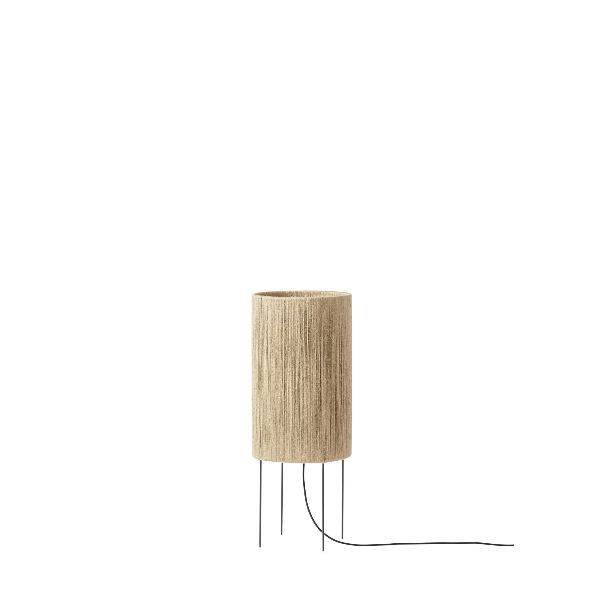 Ro Golvlampa &Oslash;30 cm