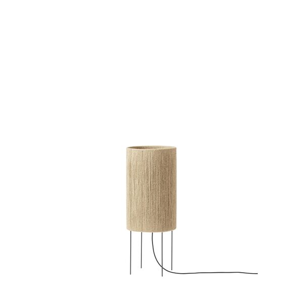 Ro Lattiavalaisin Ø30 cm
