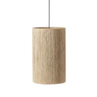 Ro Pendel Ø30 cm