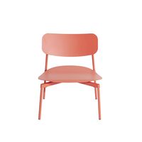 FROMME Fauteuil Koraal