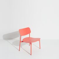 FROMME Fauteuil Koraal
