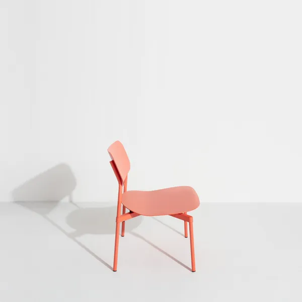 FROMME Fauteuil Koraal