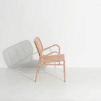 Canapé WEEK-END Blush