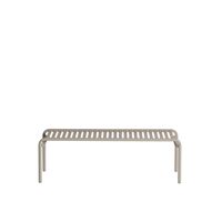 WEEK-END Table Basse 127x51 Dune
