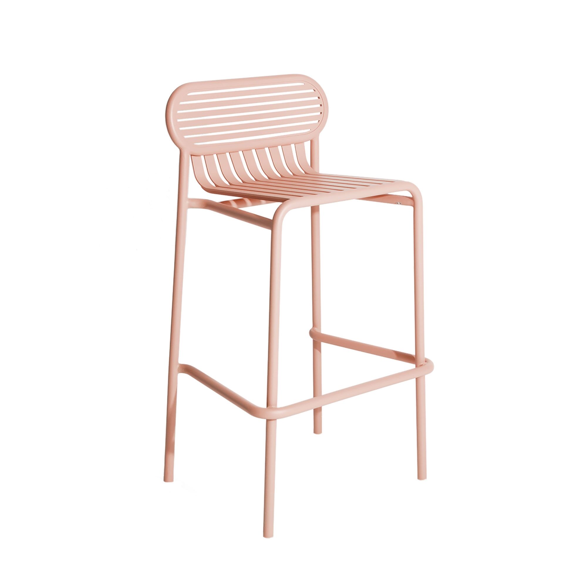 WEEK-END Barkrakk H80 Blush