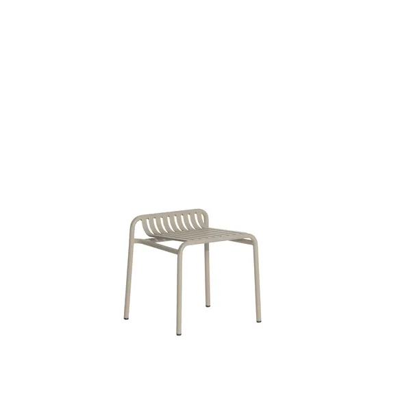 WEEK-END Stool Dune