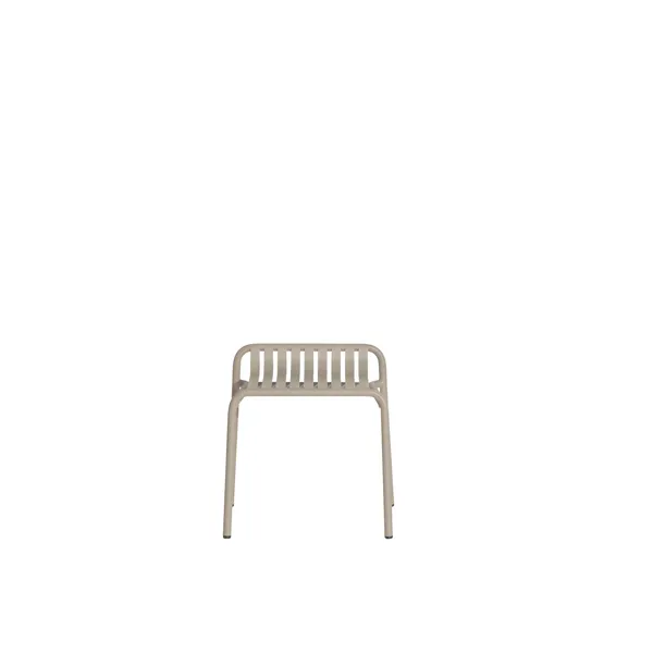 WEEK-END Stool Dune
