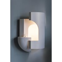 Soul Story 2 Wandlamp Wit