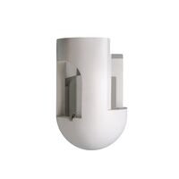 Soul Story 3 Wandlamp Wit