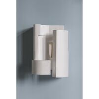 Soul Story 5 Wandlamp Wit/Goud