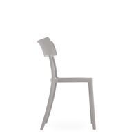CATWALK Dining Chair Gray