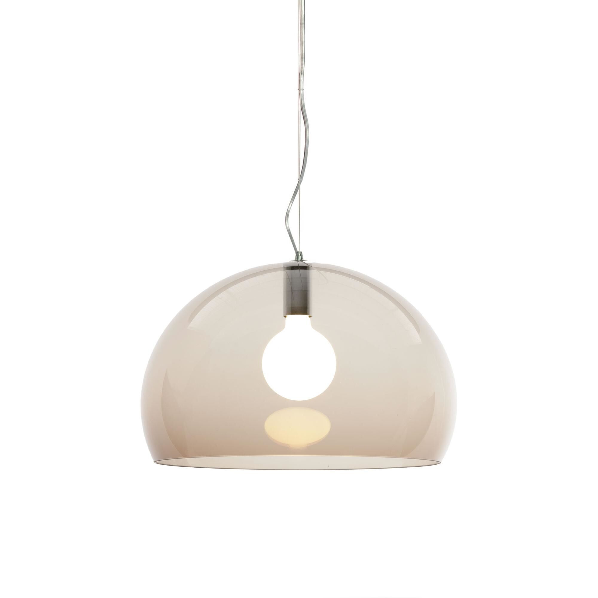 FL/Y Pendant Ø52 Cola