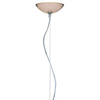 FL/Y Hanglamp Ø52 Cola