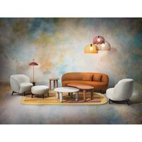FL/Y Hanglamp Ø52 Cola
