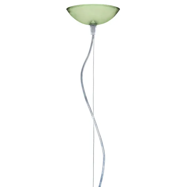 FL/Y Hanglamp Ø52 Olive Green