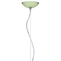 FL/Y Hanglamp Ø52 Olive Green