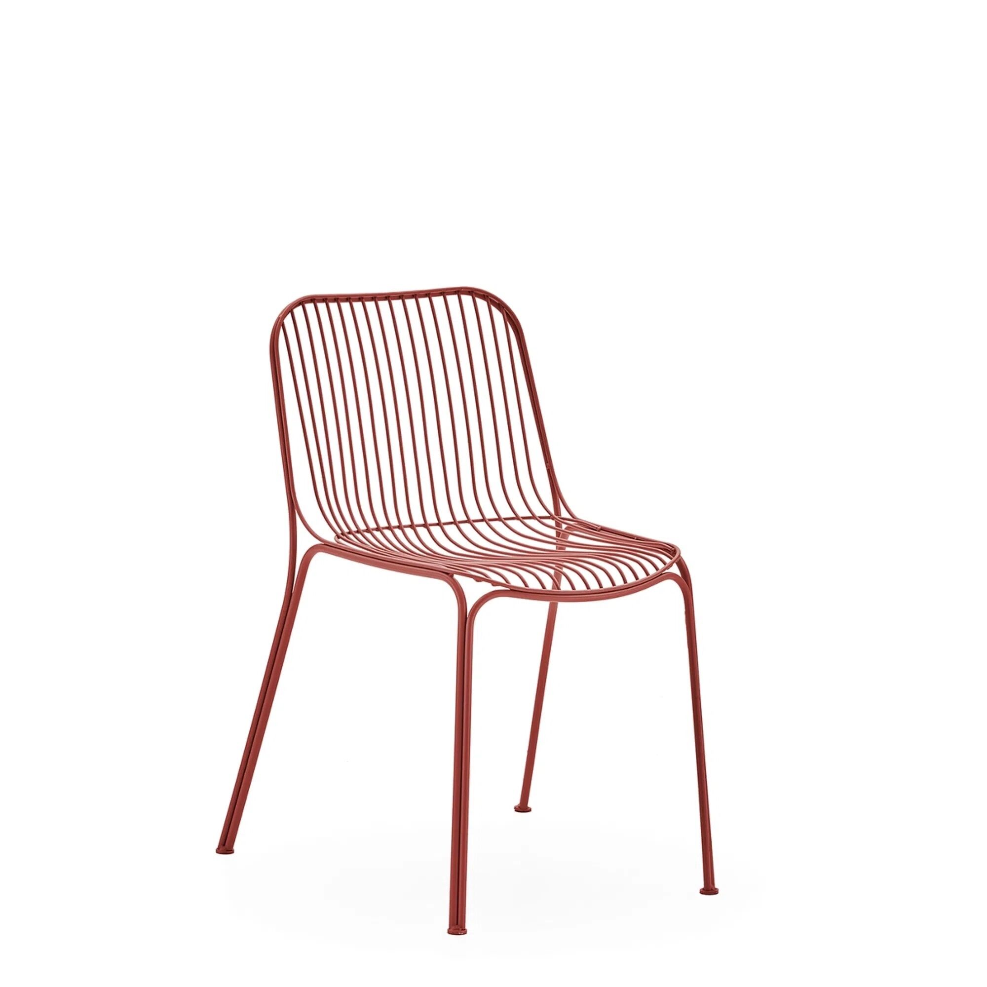 Hiray Spisestuestol Bordeaux