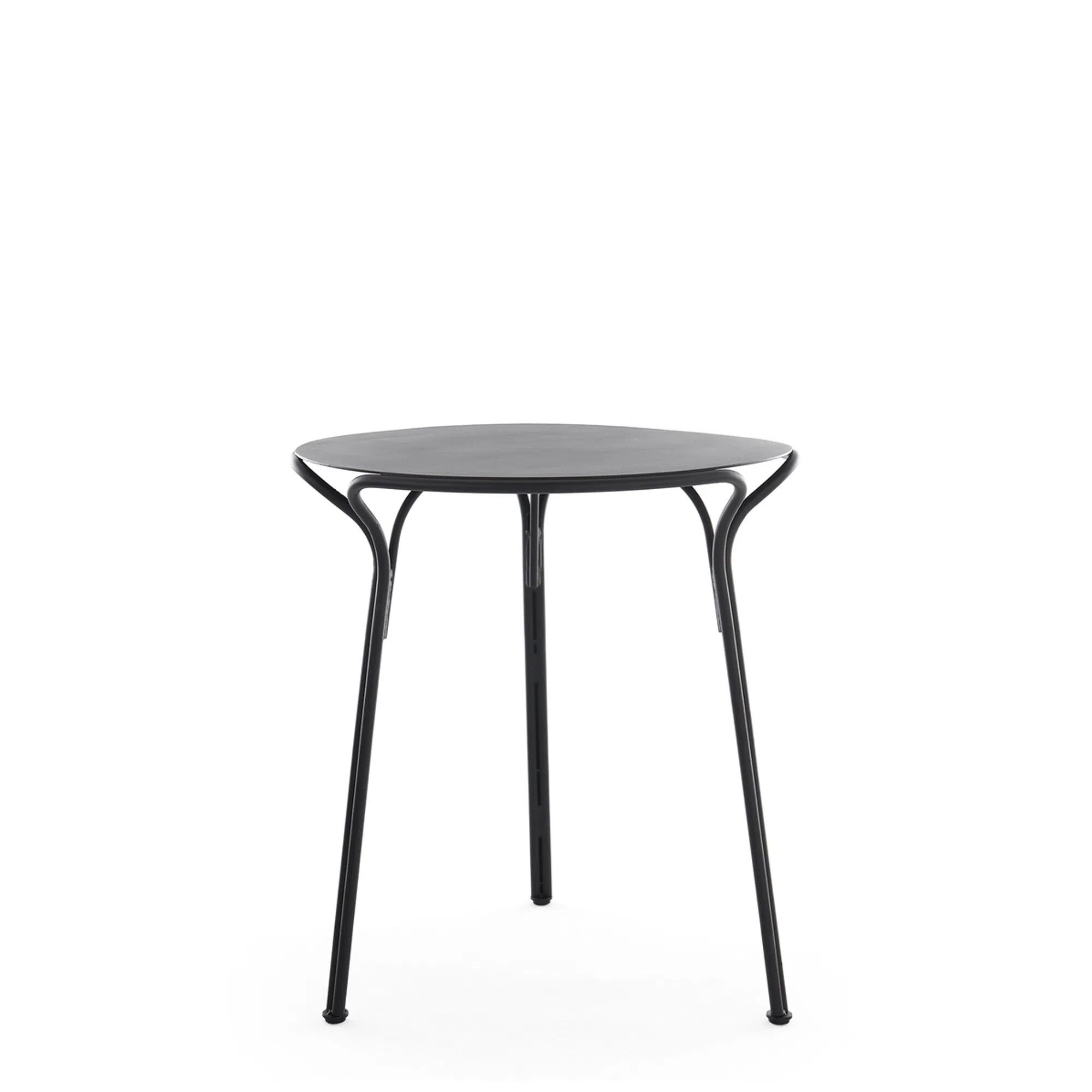 Hiray Bord H72 Sort