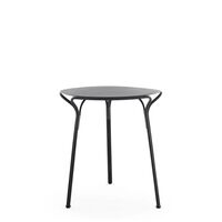 Hiray Table H72 Black