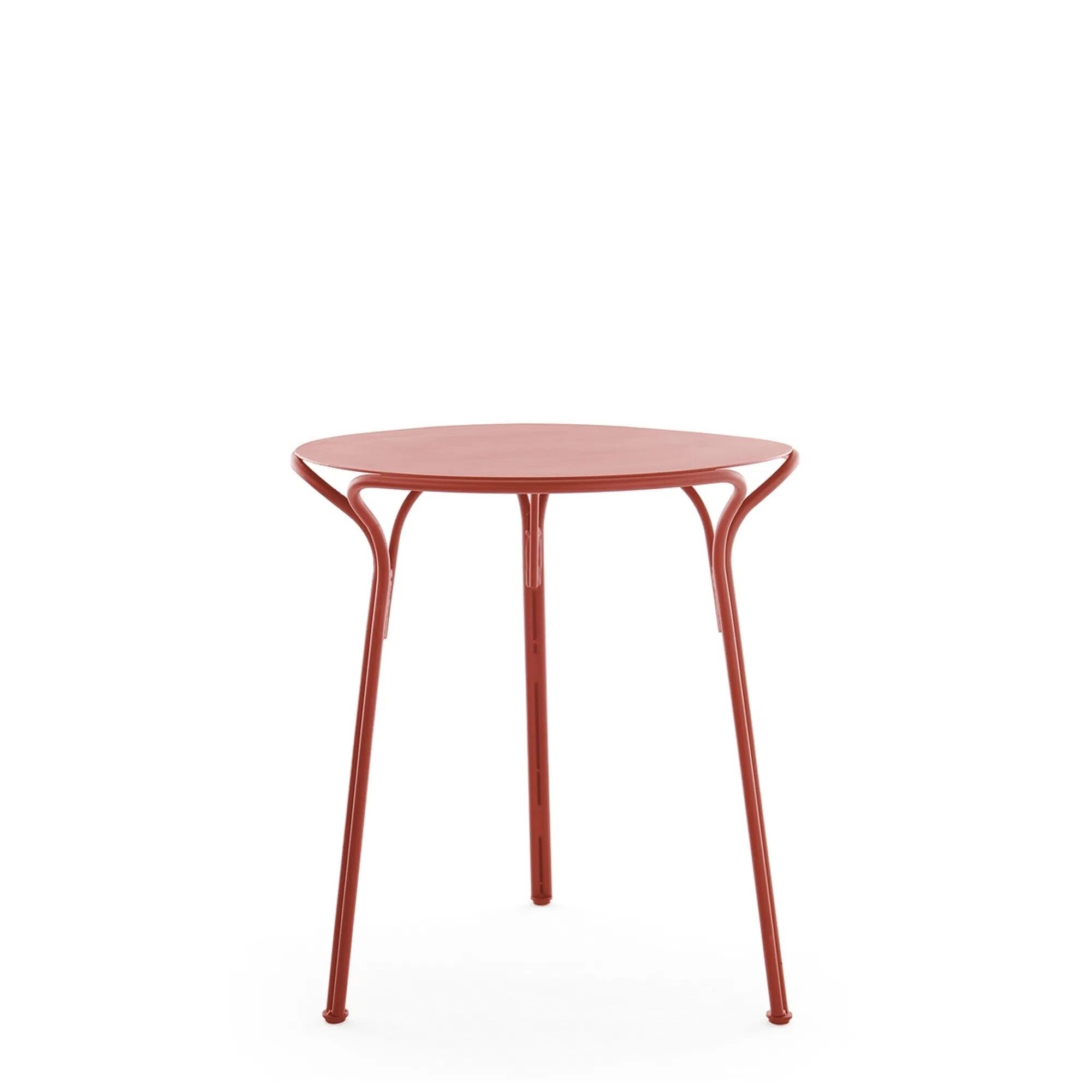 Hiray Bord H72 Bordeaux