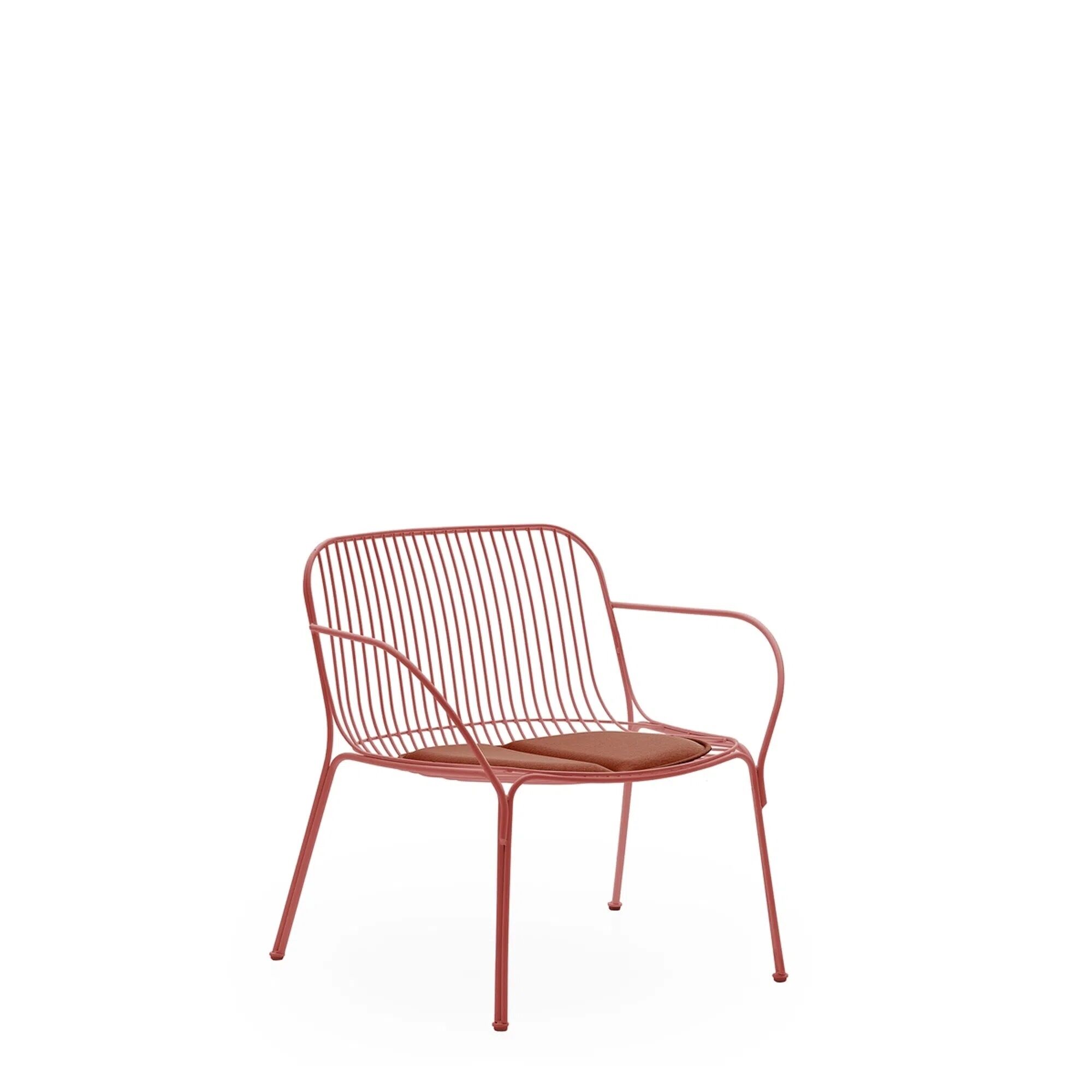 Hiray Lenestol Bordeaux