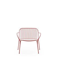 Poltrona Hiray Bordeaux