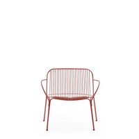 Poltrona Hiray Bordeaux