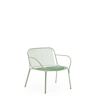 Hiray Sessel Grün