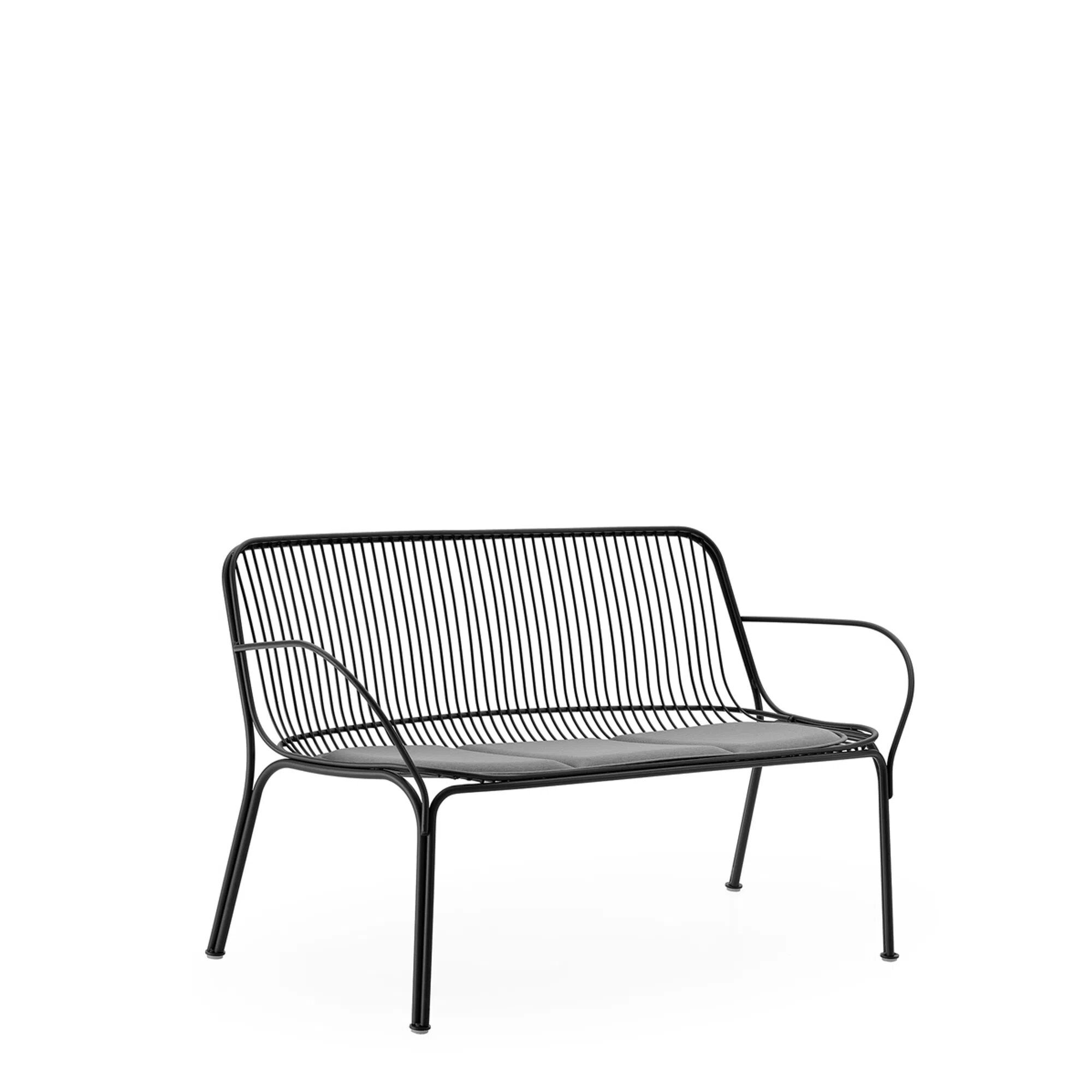 Hiray Sofa Sort