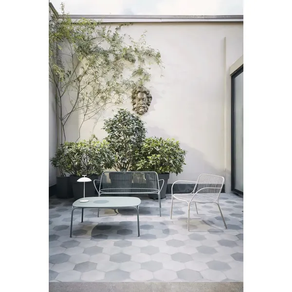 Hiray Sofa Sort
