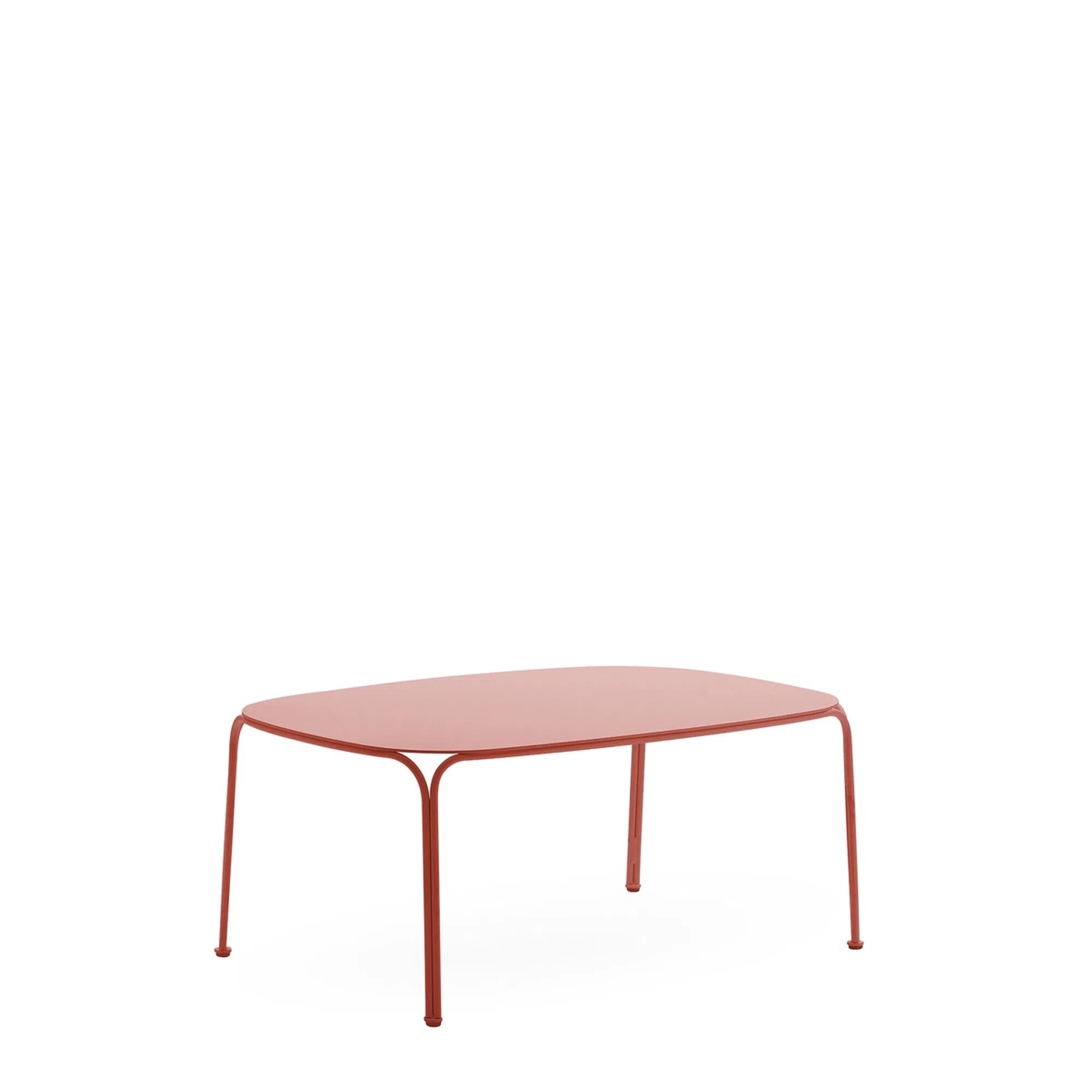 Hiray Sidebord H38 Bordeaux
