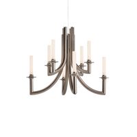 KHAN METAL Bronzo Opaco