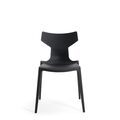Illy/Sort