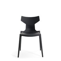 Illy/ Black