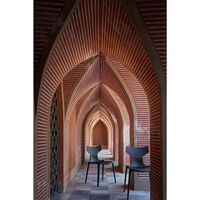 Re-Chair Spisebordsstol Illy/Sort