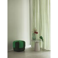 Klip Lampe Sort