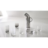 Pipe 1.2L Acier