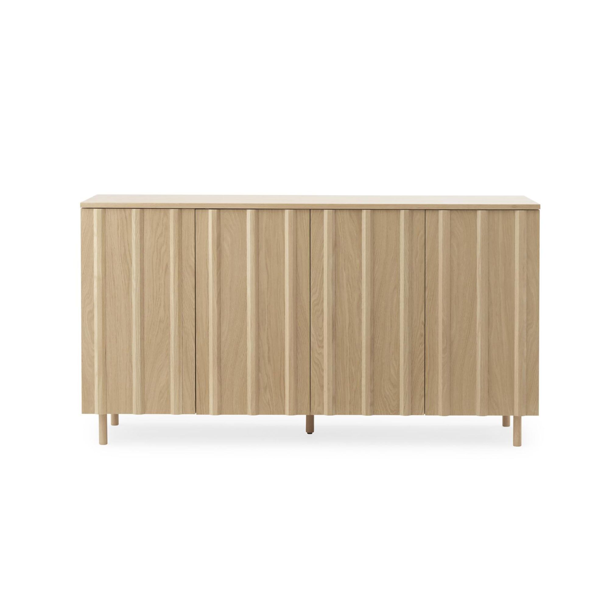 Rib Sknk Eg