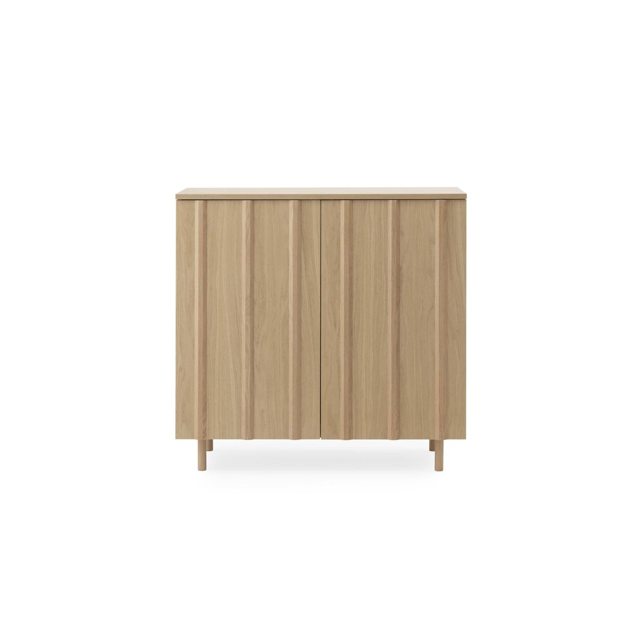 Rib Kabinet Eg
